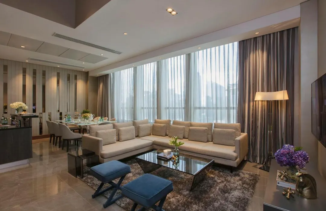 Makati Diamond Residences-1