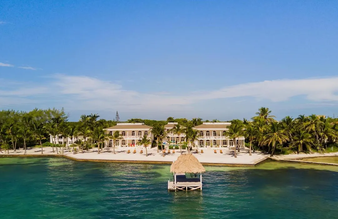 Tara Del Sol Resort-1