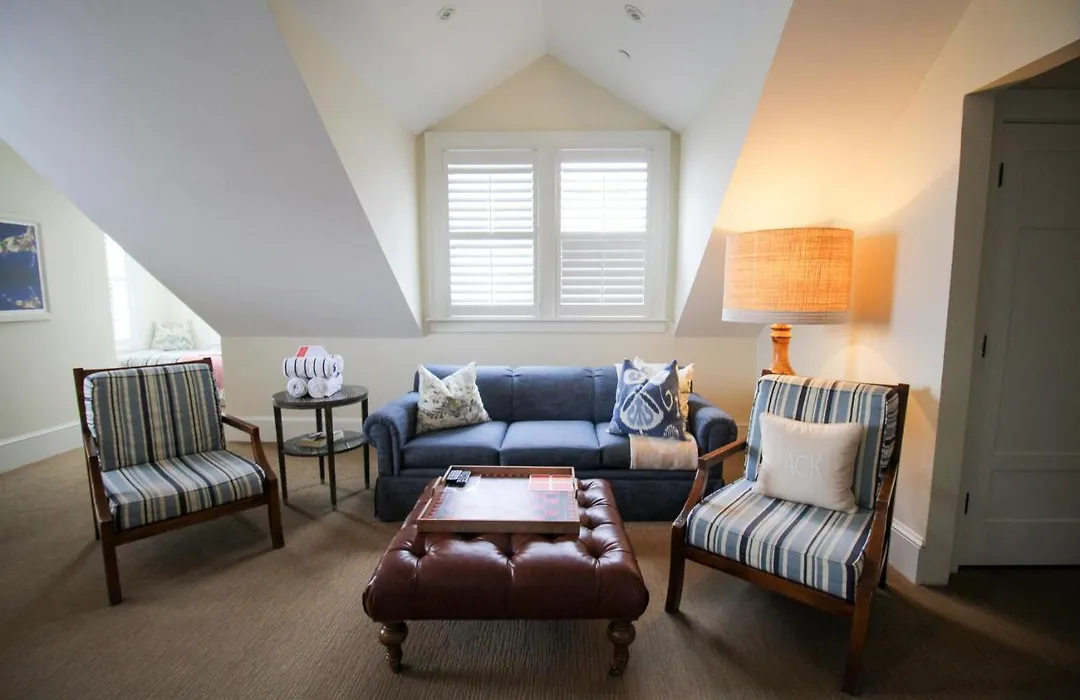 The Nantucket Hotel & Resort-1