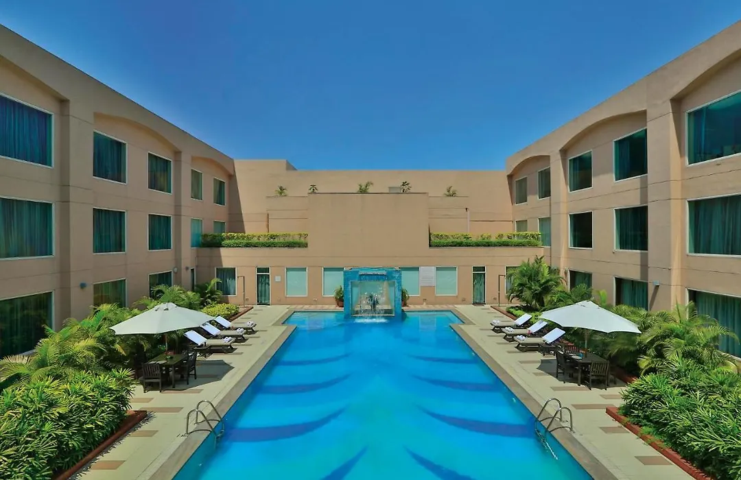 Yashail Hotel Haridwar-1
