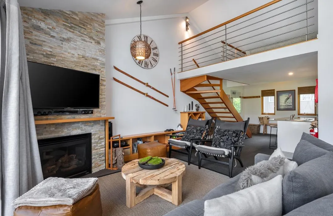 Snowgoose Apartments-1