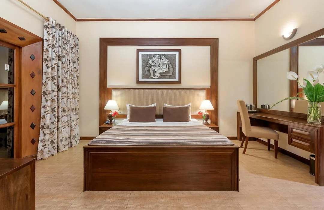 Amaya Hills Kandy-1
