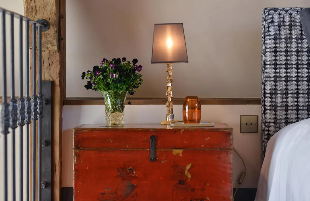 B&B The Verhaegen-1