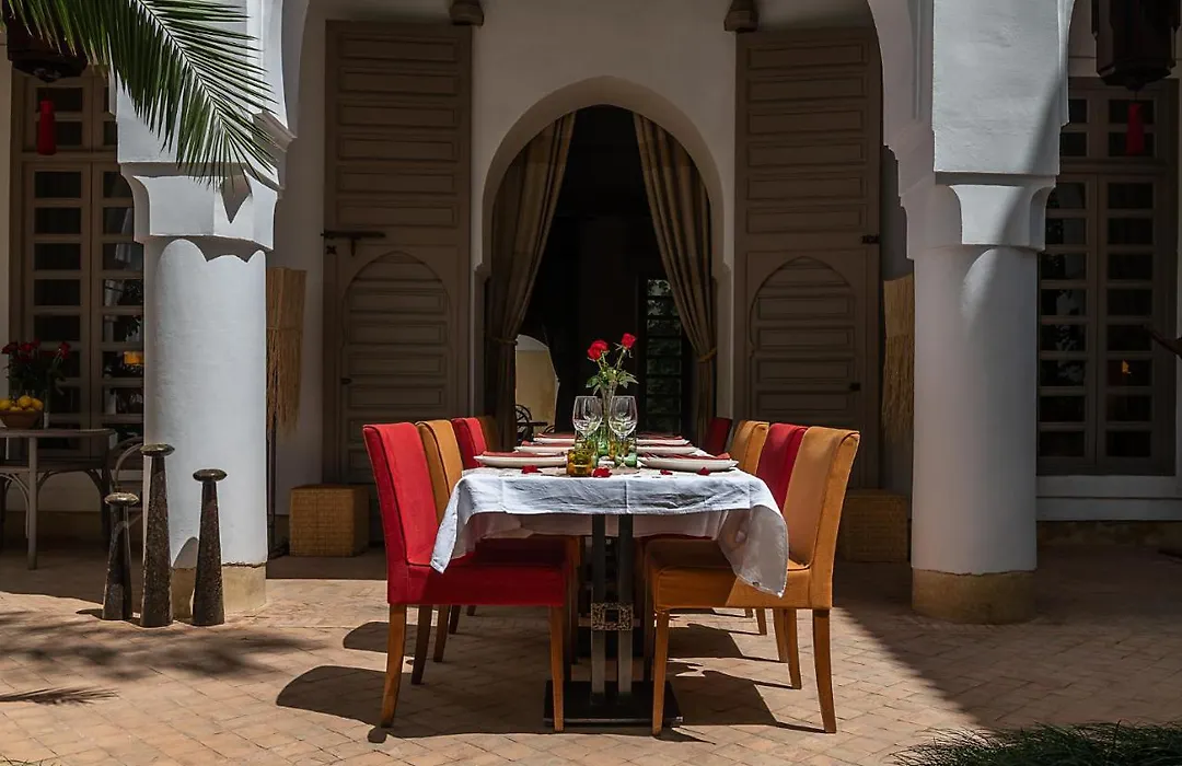 Riad Talaa12-1