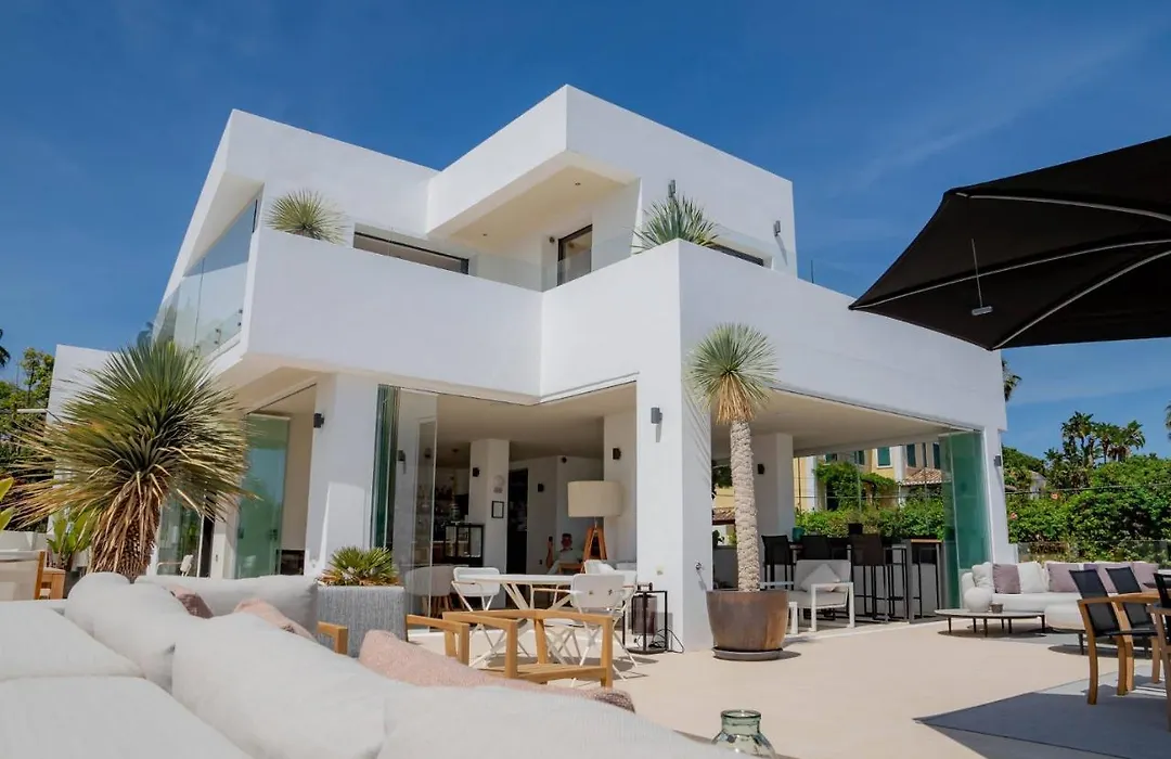 Casa Bodhi Boutique & Wellness-1