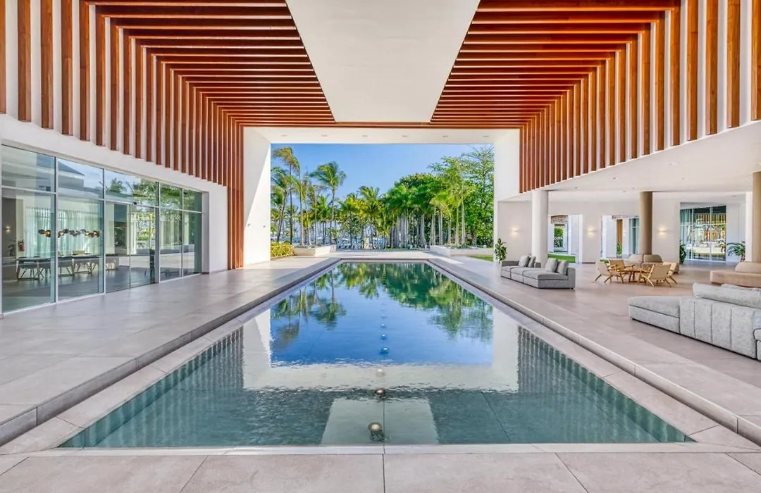 Senator Puerto Plata Vip-1