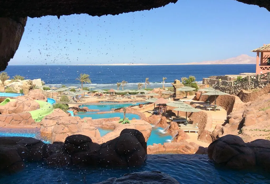 Hauza Beach Resort & Aqua-1