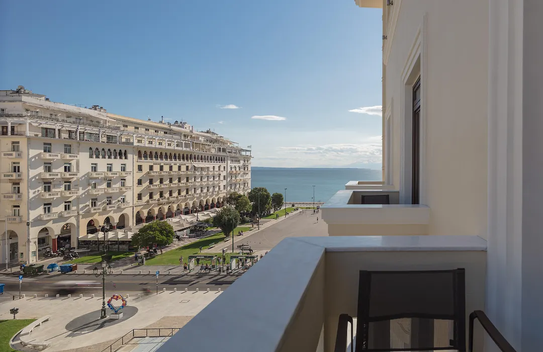 Electra Palace Thessaloniki-1