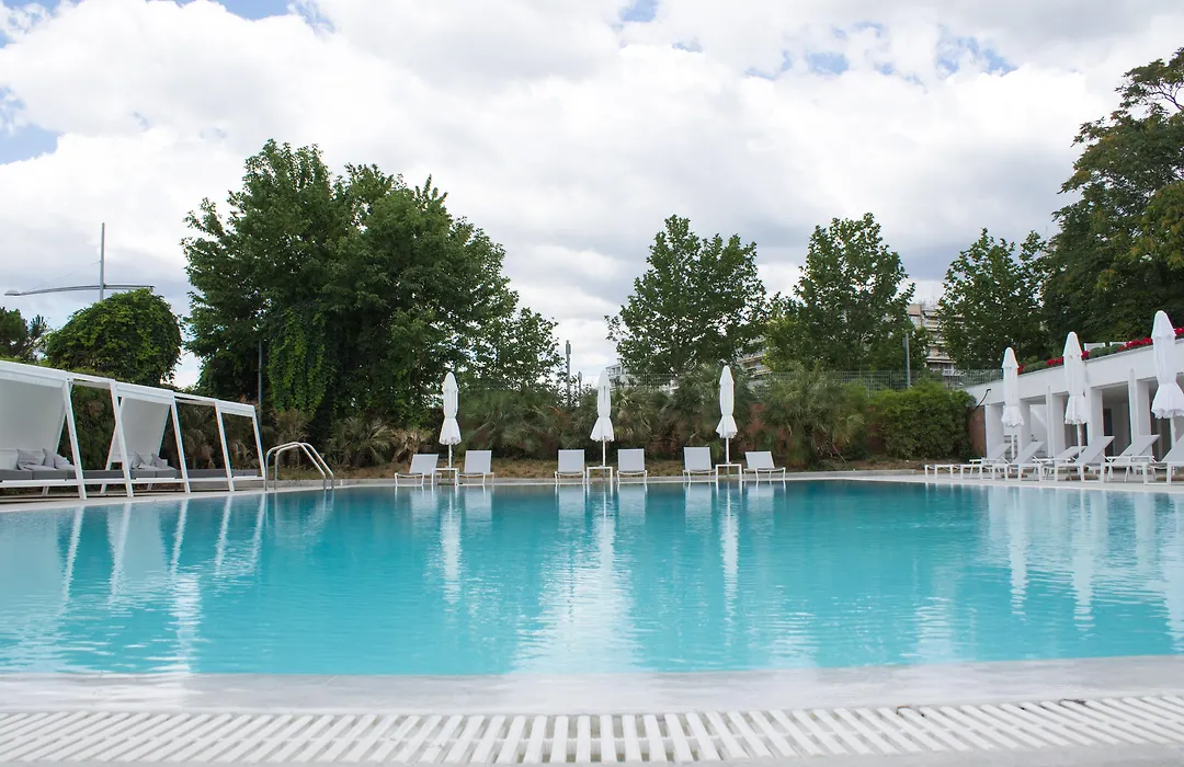 Makedonia Palace-1
