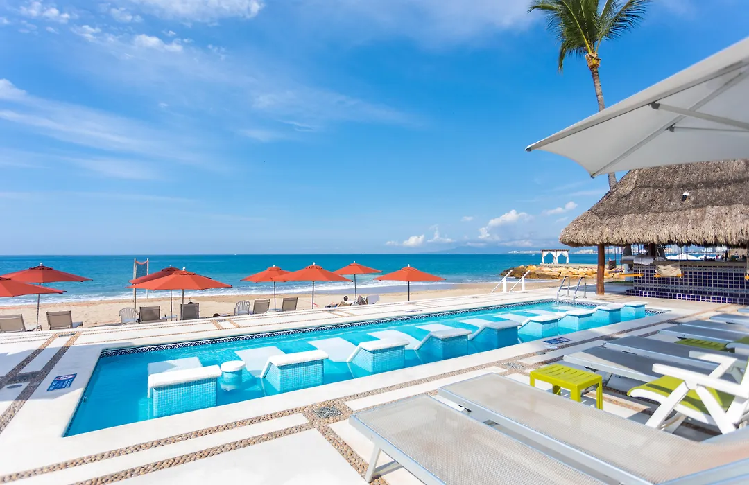 Buenaventura Grand Hotel & Great Moments-1