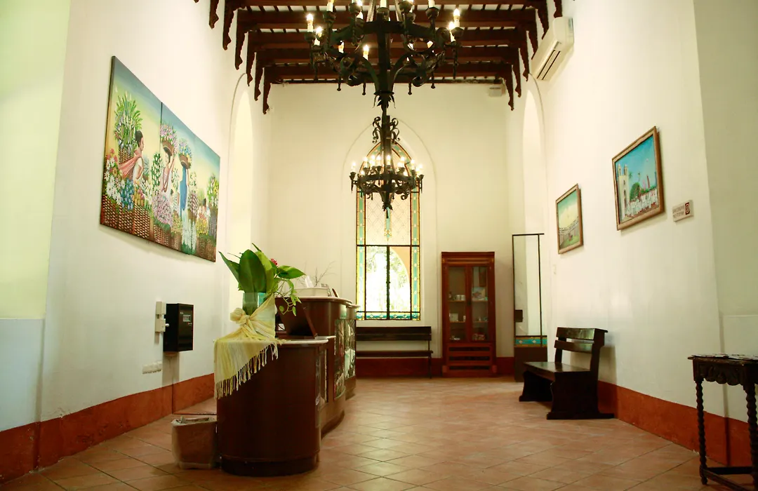Hacienda Misne-1