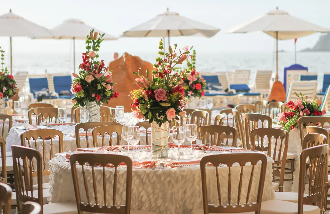 Royal Villas Resort-1