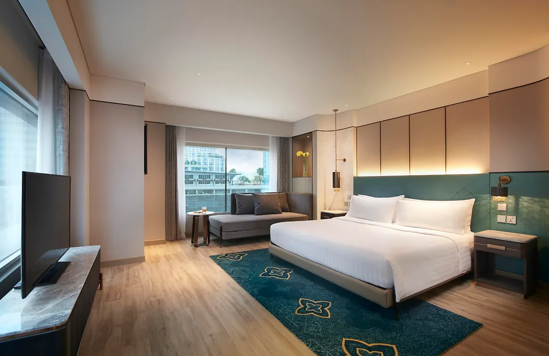 Amari Bangkok-1