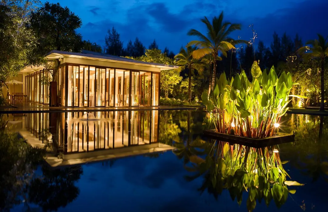 The Sarojin (Adults Only)-1