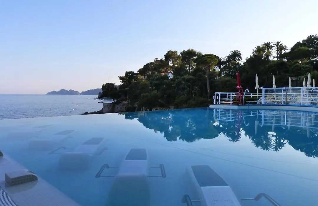 Excelsior Palace Portofino Coast-1