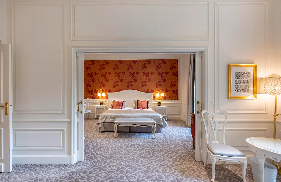 Hotel Hermitage Monte-Carlo-1