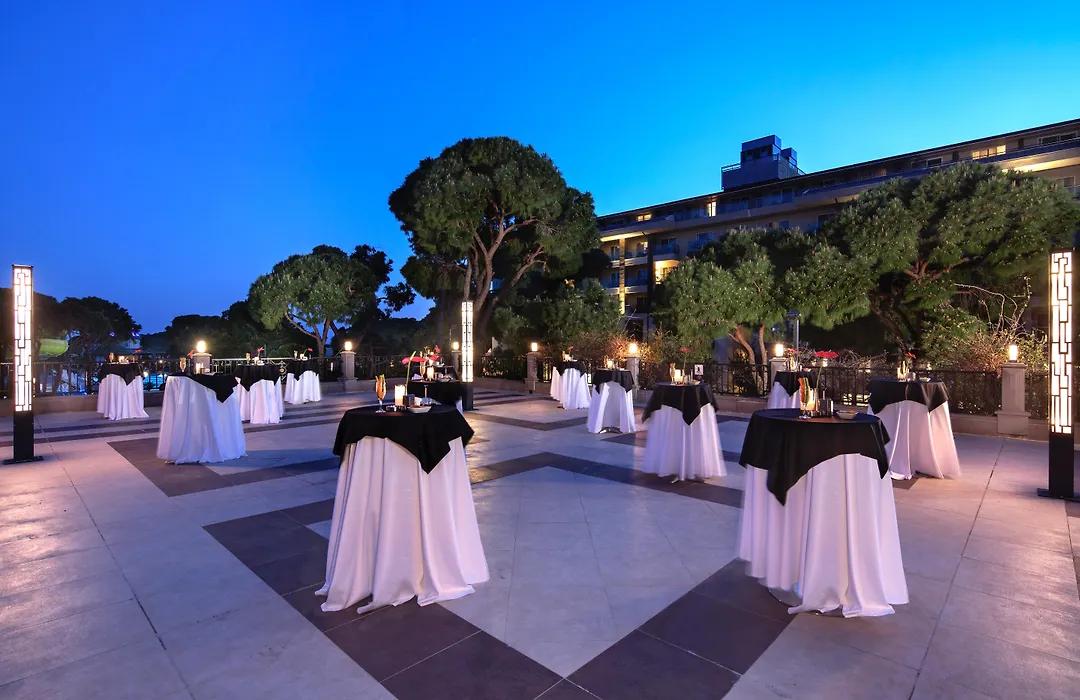 Papillon Ayscha Resort & Spa-1