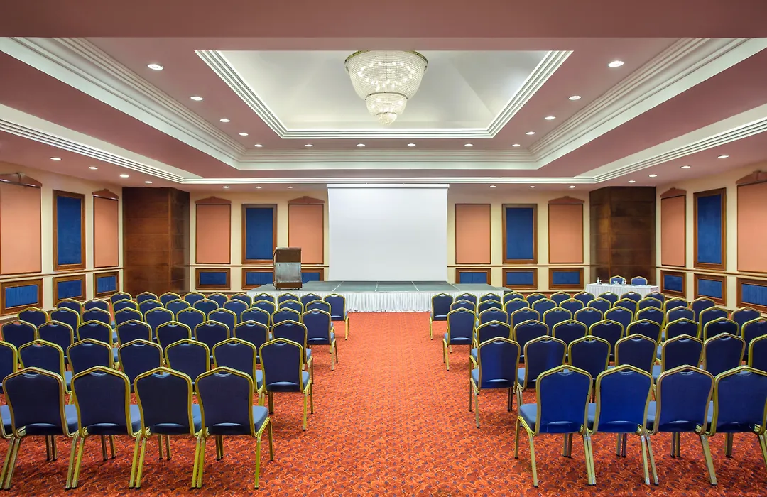 Ic Hotels Santai Family Resort - Kids Concept-1