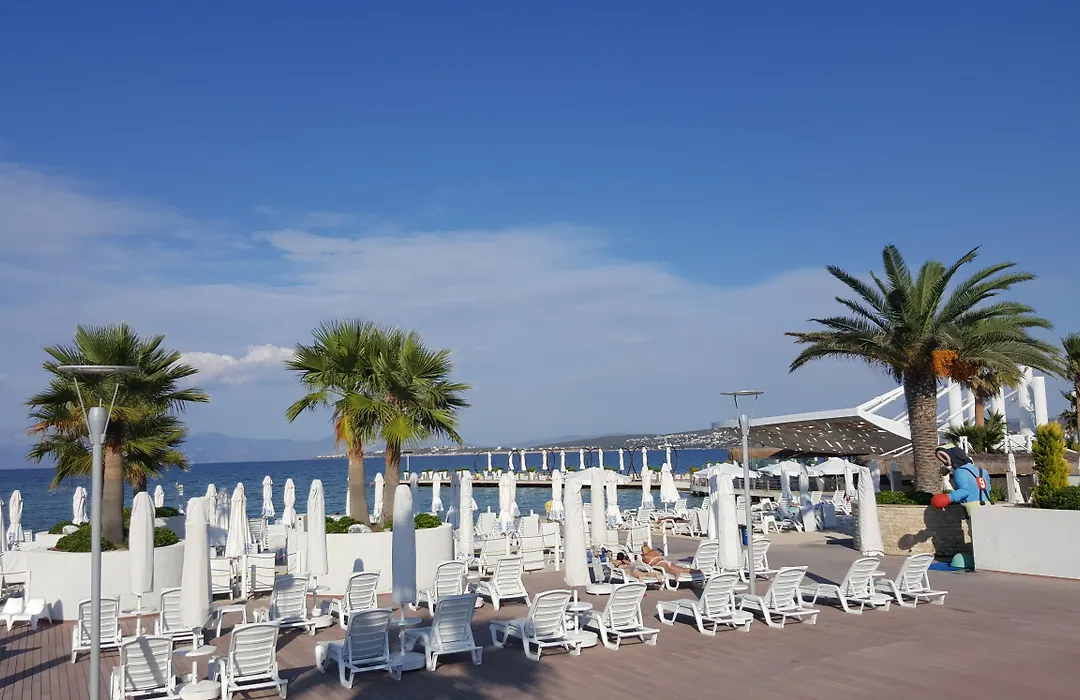 Ilica Hotel Spa & Wellness Resort-1