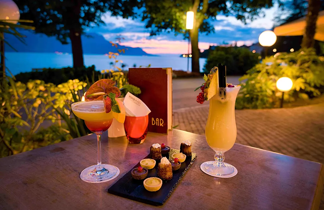 Royal Plaza Montreux-1