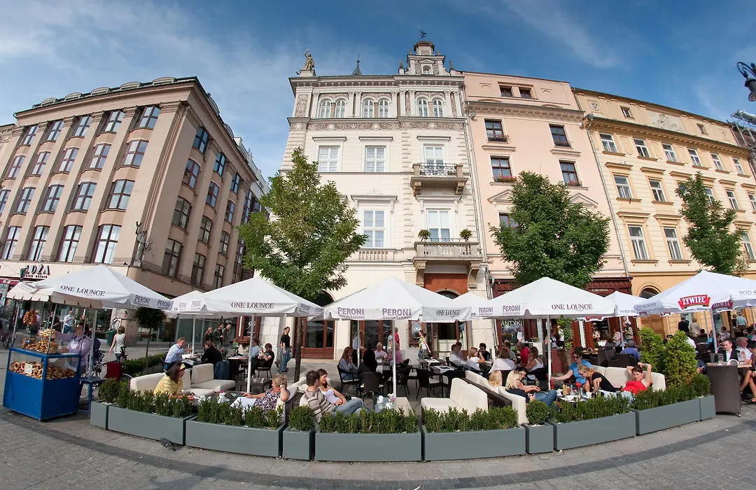 The Bonerowski Palace Boutique Hotel-1