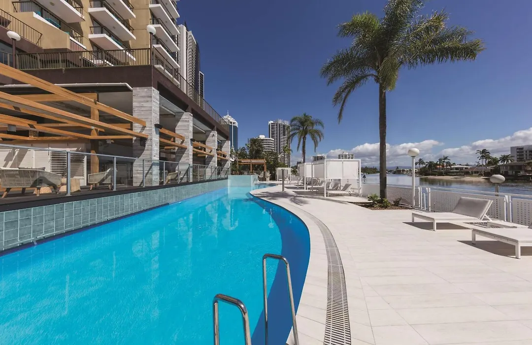 Vibe Hotel Gold Coast-1