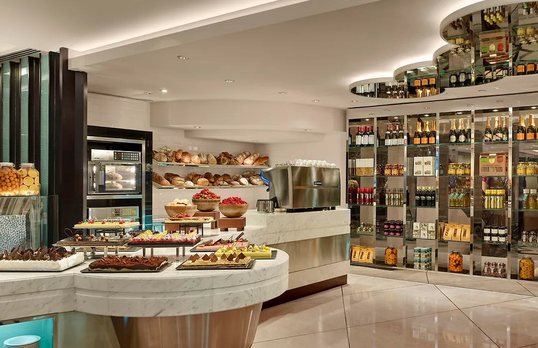 The Langham Hong Kong-1