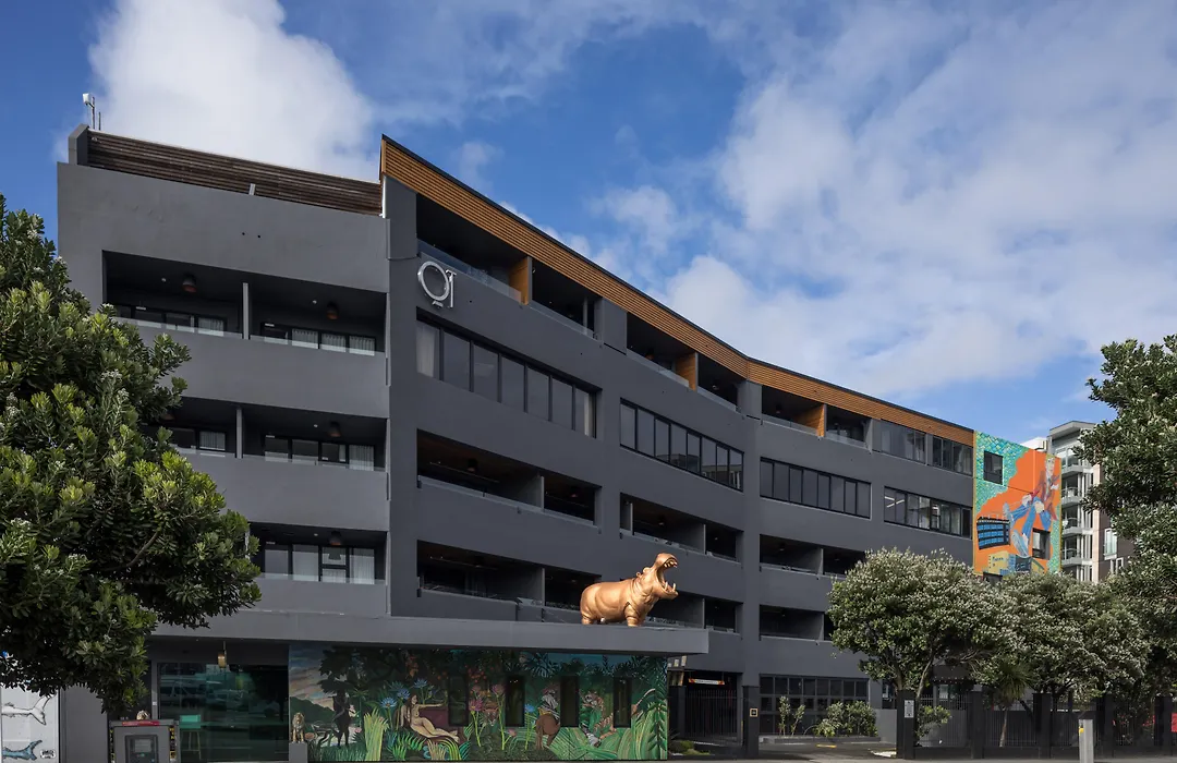 Qt Wellington-1