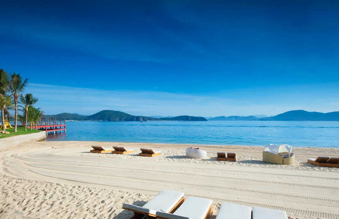 Hon Tam Resort-1