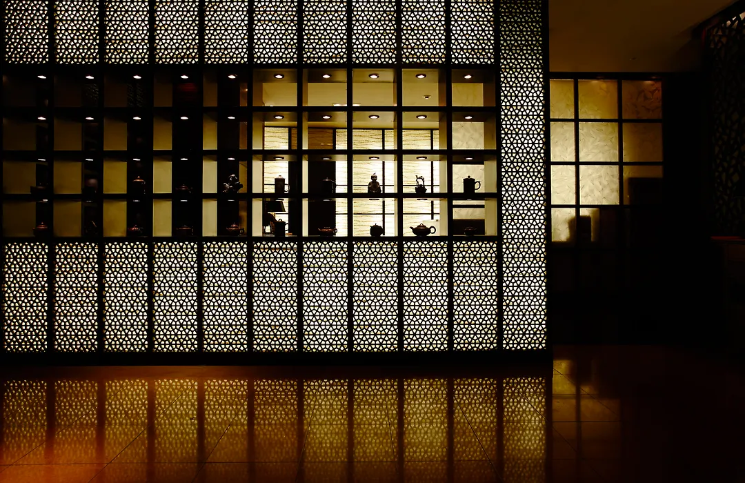 Royal Park Hotel-1