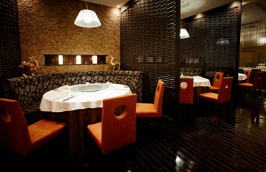 Royal Park Hotel-1