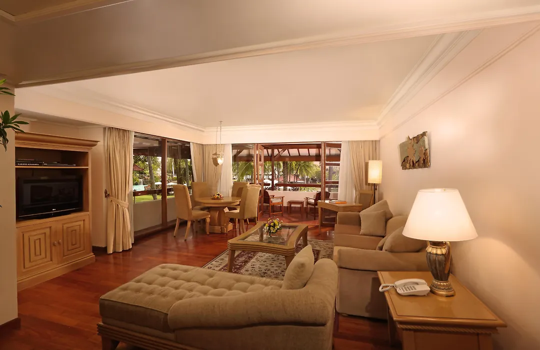 Bintang Bali Resort-1