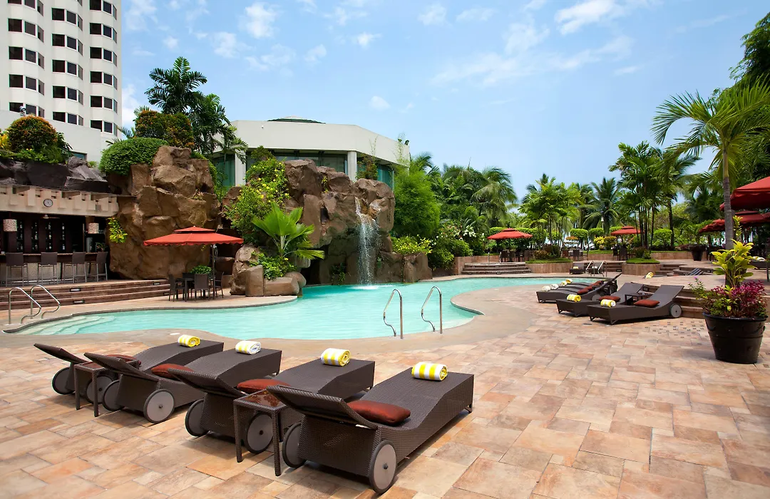 Diamond Hotel Philippines-1