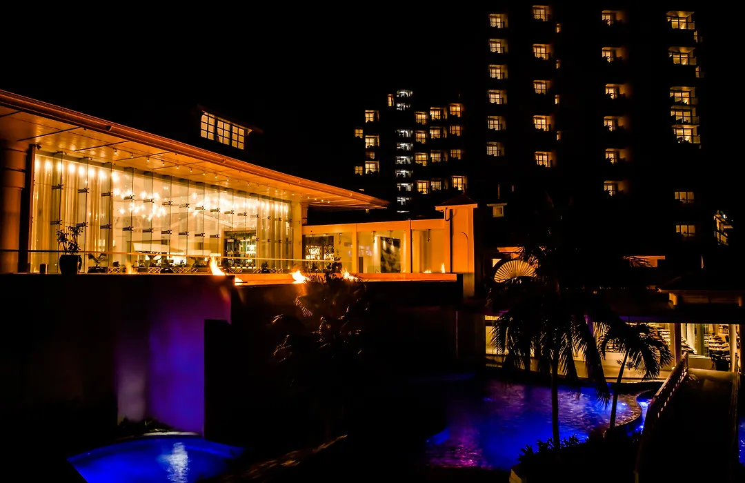 Moon Palace Jamaica-1