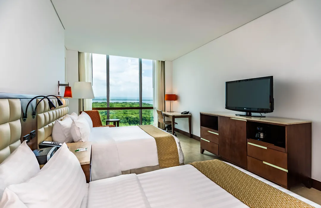 Holiday Inn Cartagena Morros By Ihg-1