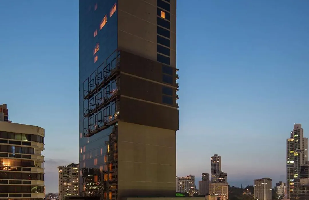 Waldorf Astoria Panama-1