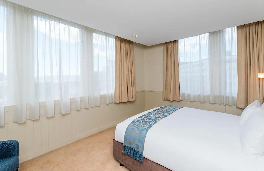 Scenic Hotel Southern Cross-1