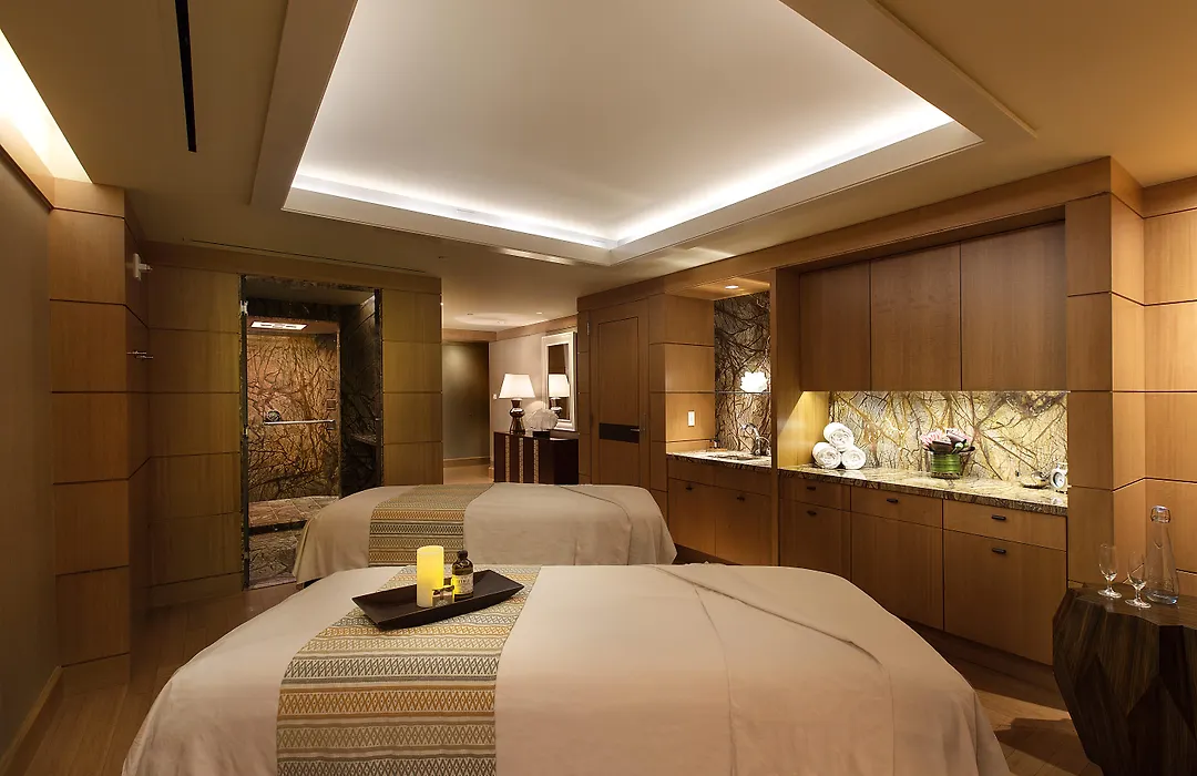 Grand America Hotel-1