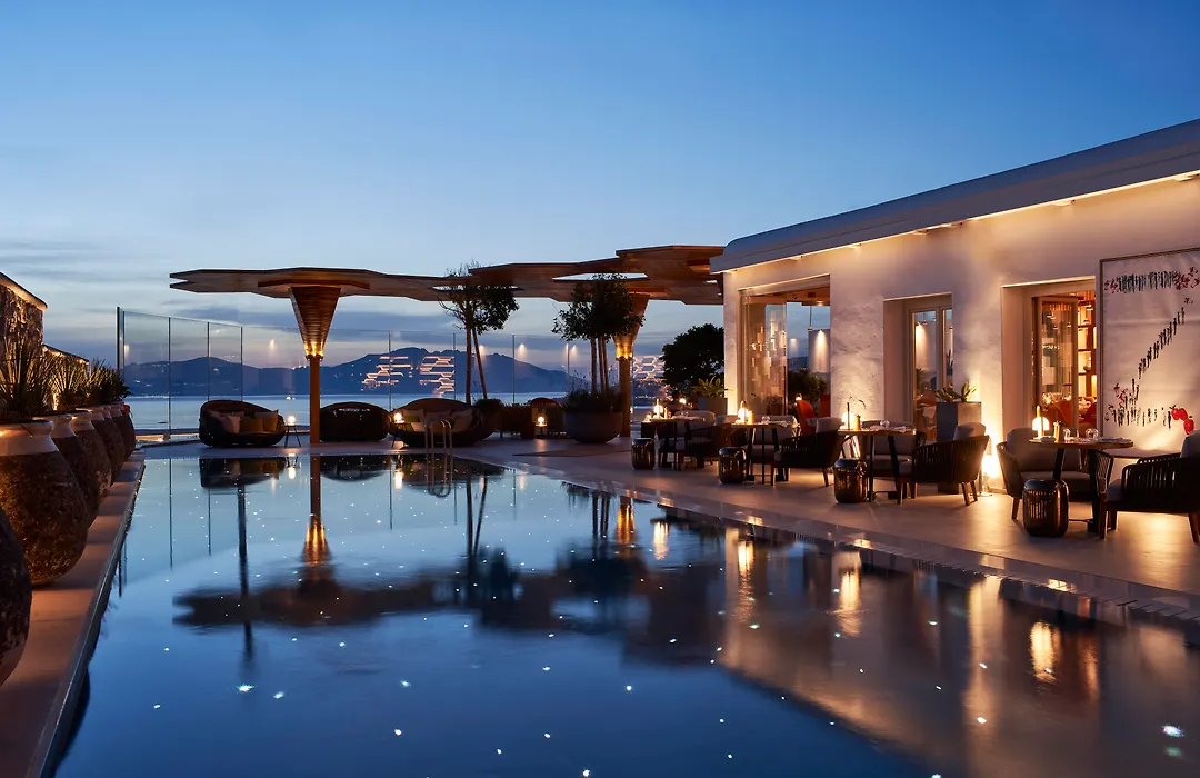 Myconian Korali Relais & Chateaux-1