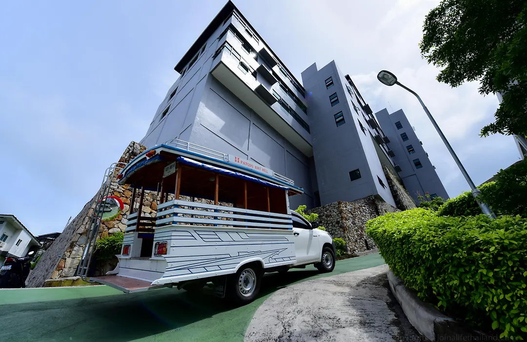 Patong Bay Hill-1