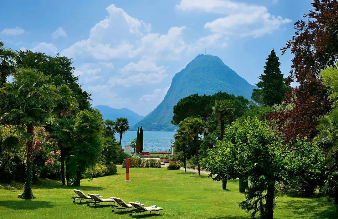 Grand Hotel Villa Castagnola-1