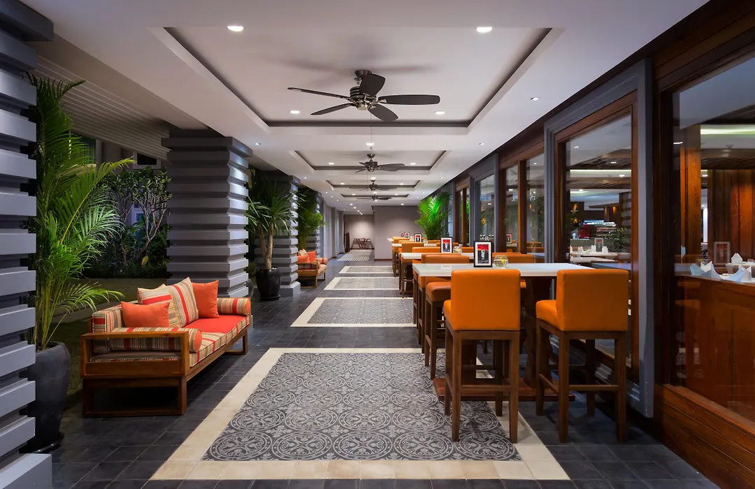 J7 Angkor Hotel-1
