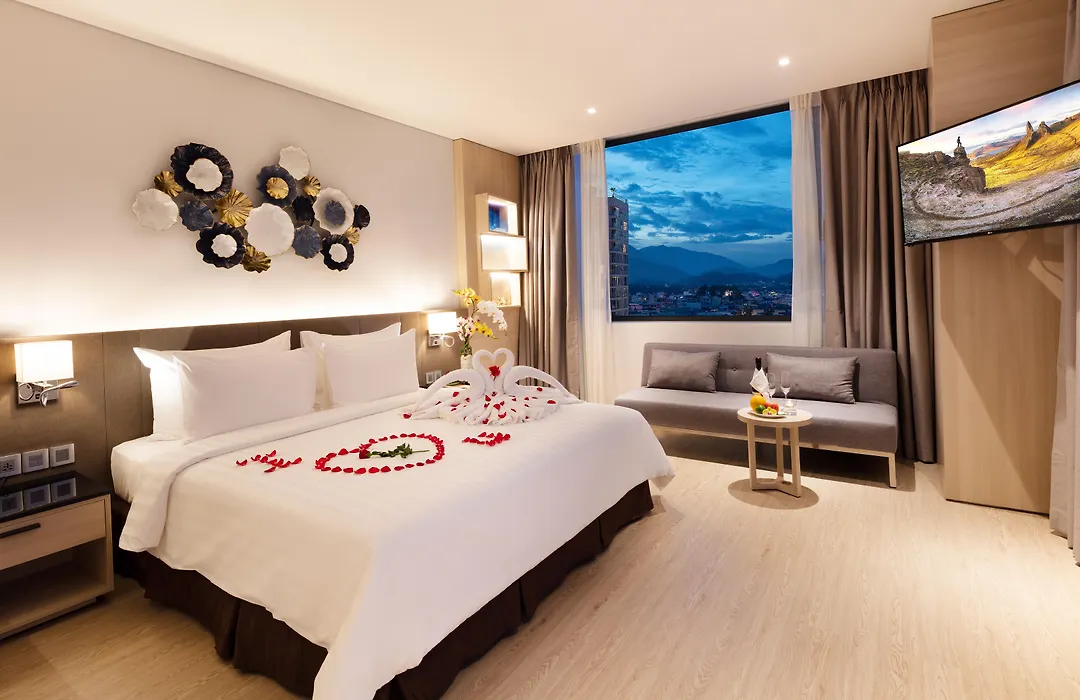 Dqua Hotel-1