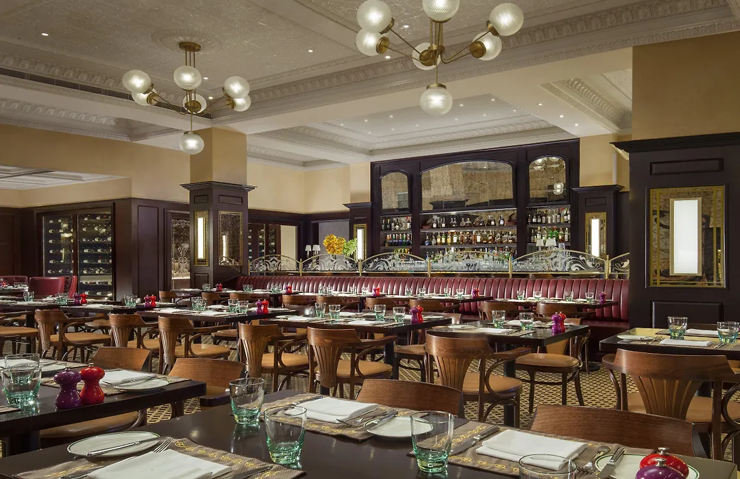 The Parisian Macao-1