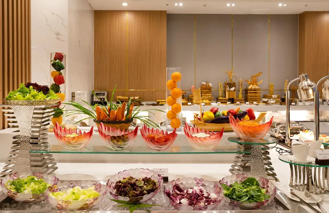 Virgo Hotel Nha Trang-1
