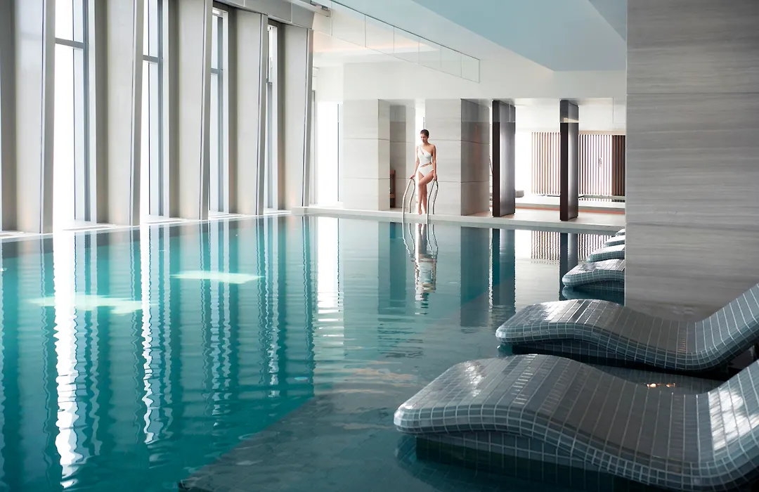 Rosewood Guangzhou-1