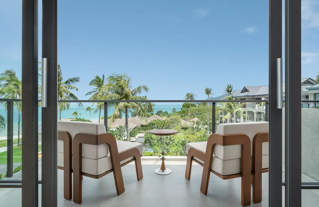 Centara Reserve Samui-1