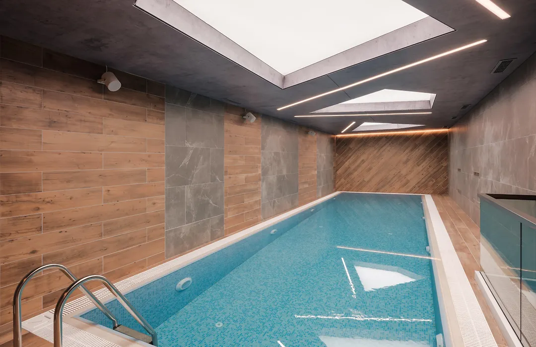Intercontinental Baku By Ihg-1