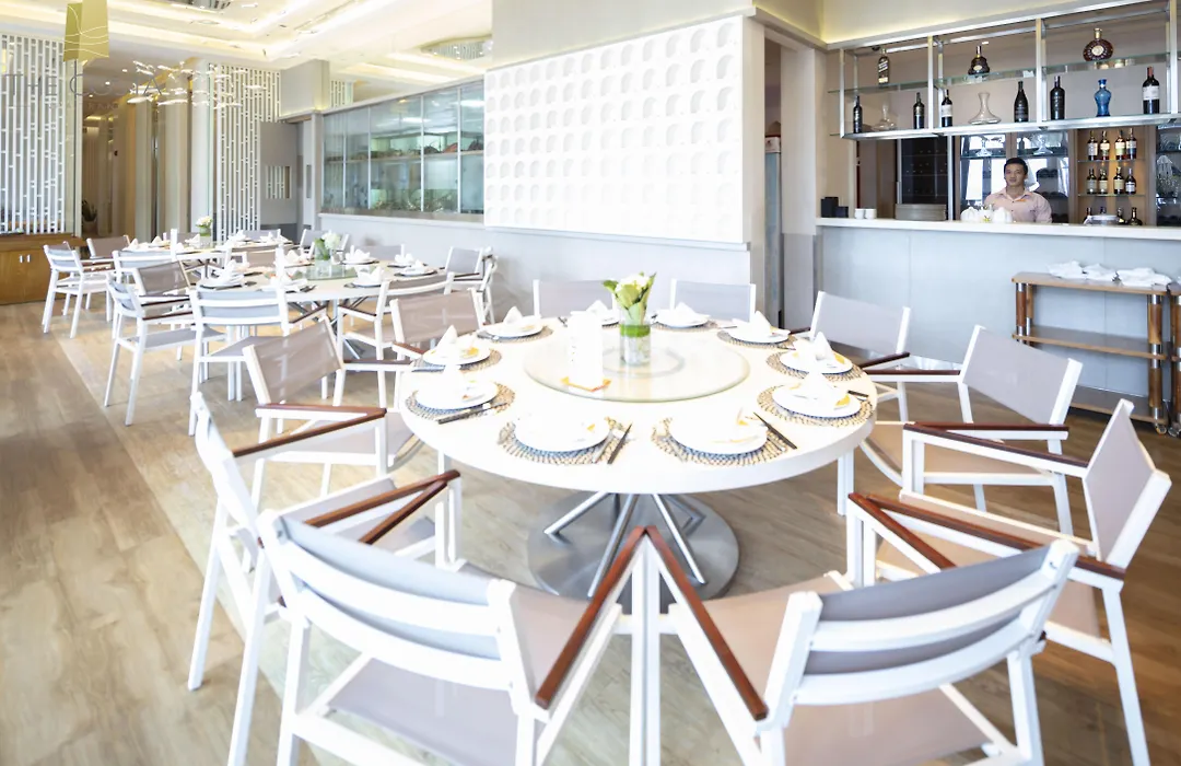 The Costa Nha Trang Residences-1