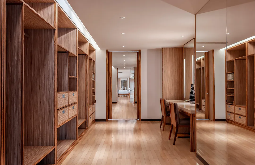 Intercontinental Sanya Resort By Ihg-1